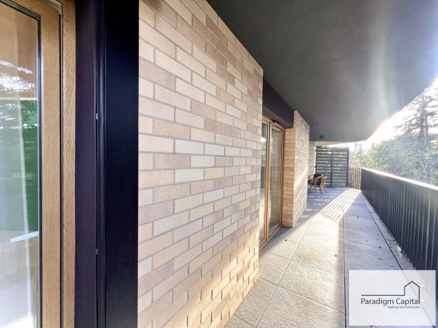 Mieszkanie 3-pokojowe Kraków Czyżyny, ul. Nowohucka. Zdjęcie 16