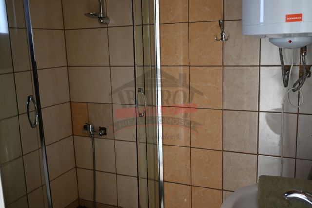 Działka inwestycyjna Schodnia. Zdjęcie 8