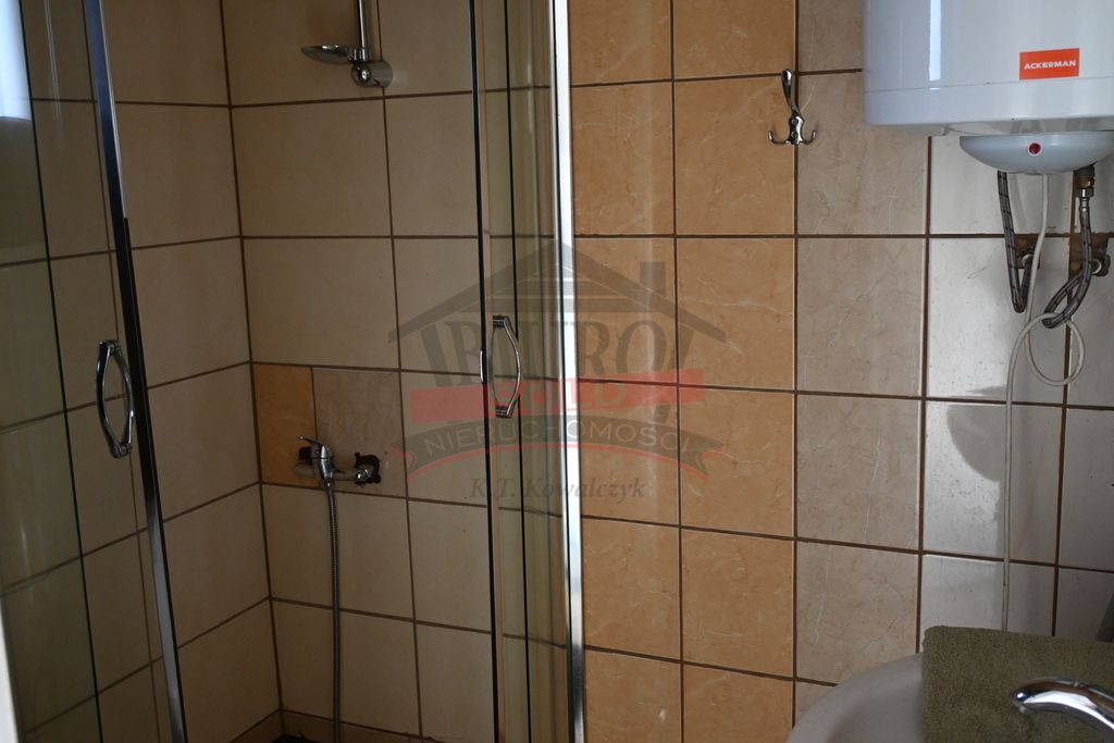 Działka inwestycyjna Schodnia. Zdjęcie 8