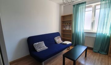 Mieszkanie 2-pokojowe Warszawa Bemowo, ul. Górczewska