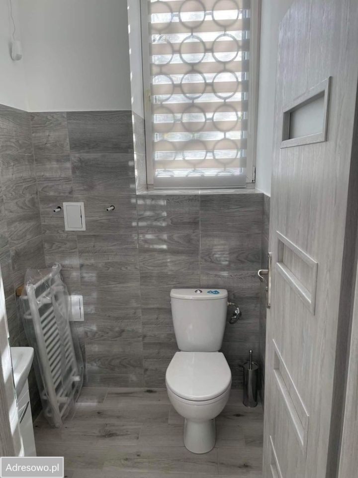 Lokal Łódź Bałuty, ul. Bolesława Limanowskiego. Zdjęcie 15