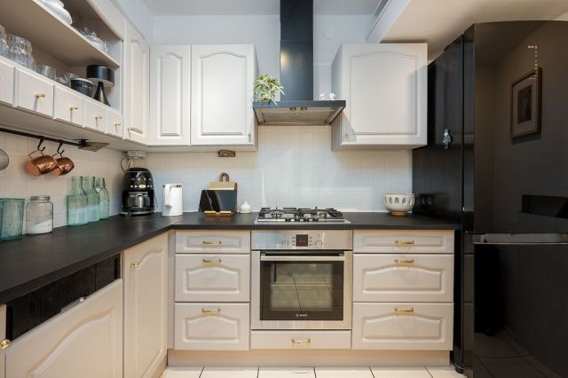 Mieszkanie 2-pokojowe Łódź, ul. Juliana Tuwima. Zdjęcie 12