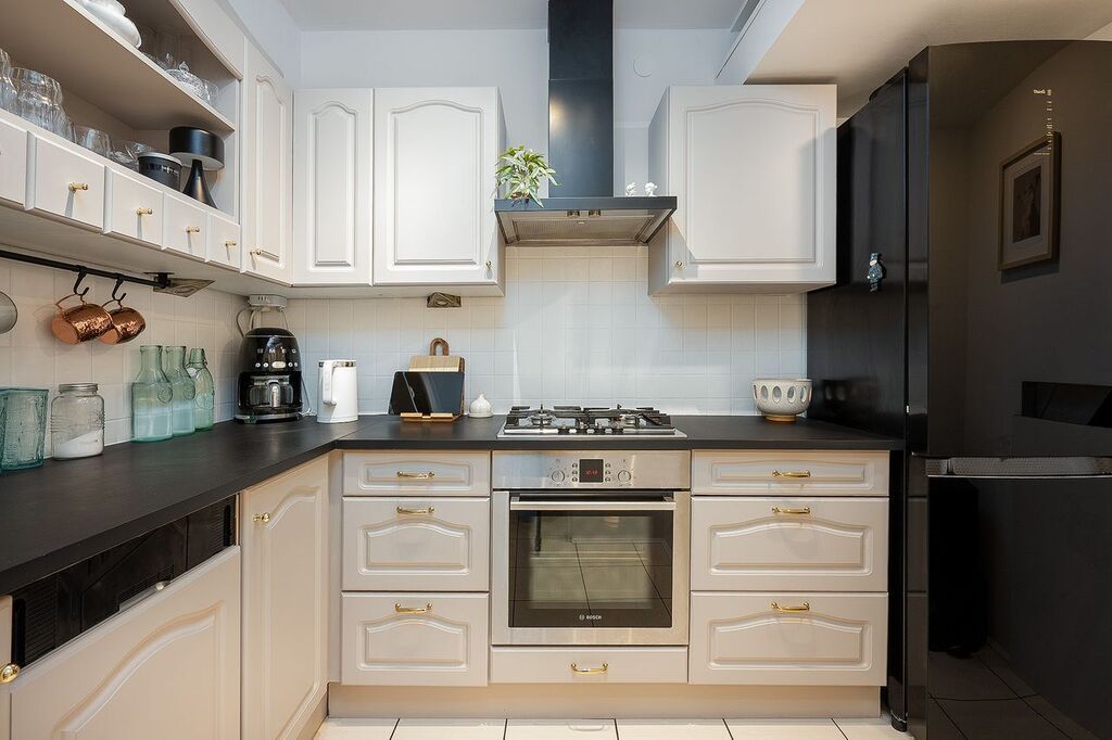 Mieszkanie 2-pokojowe Łódź, ul. Juliana Tuwima. Zdjęcie 12