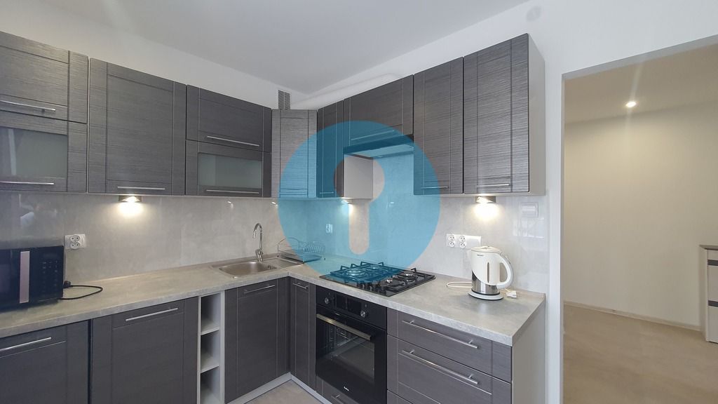 Mieszkanie 1-pokojowe Busko-Zdrój, ul. Stefana Batorego. Zdjęcie 1