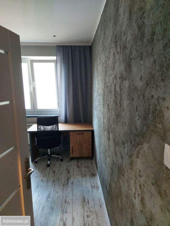 Mieszkanie 2-pokojowe Gniezno, ul. Bolesława Chrobrego. Zdjęcie 7