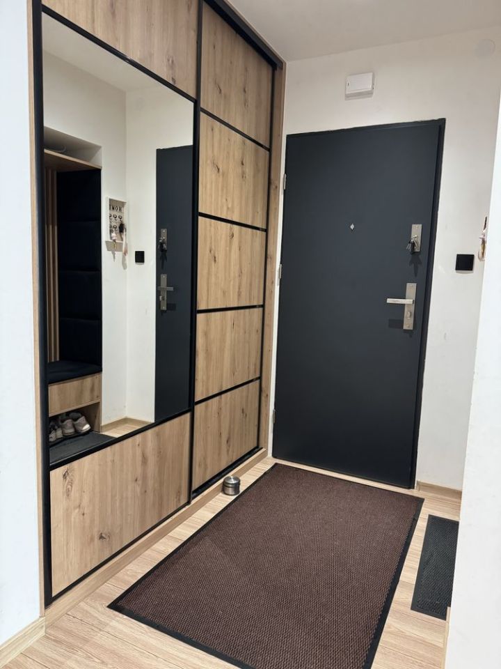 Mieszkanie 2-pokojowe Cyców. Zdjęcie 6