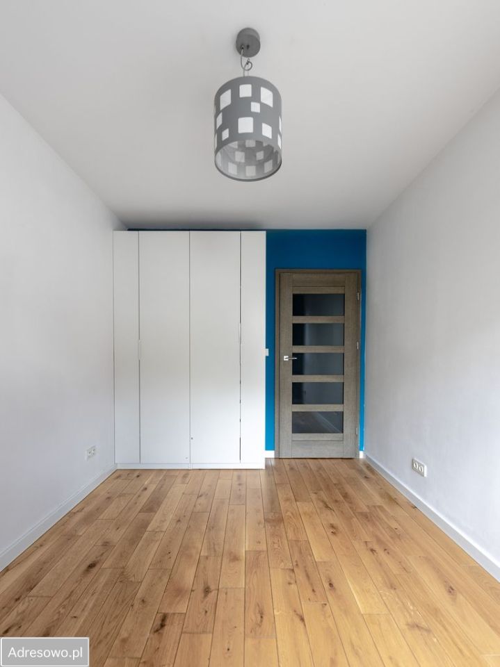 Mieszkanie 3-pokojowe Warszawa Bródno, ul. Krzywińska. Zdjęcie 16