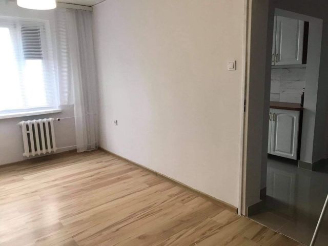 Mieszkanie 2-pokojowe Jastrzębie-Zdrój. Zdjęcie 1