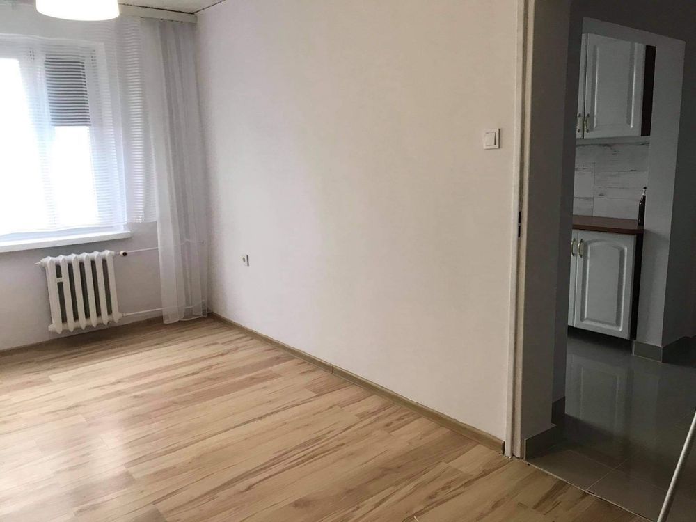 Mieszkanie 2-pokojowe Jastrzębie-Zdrój. Zdjęcie 1