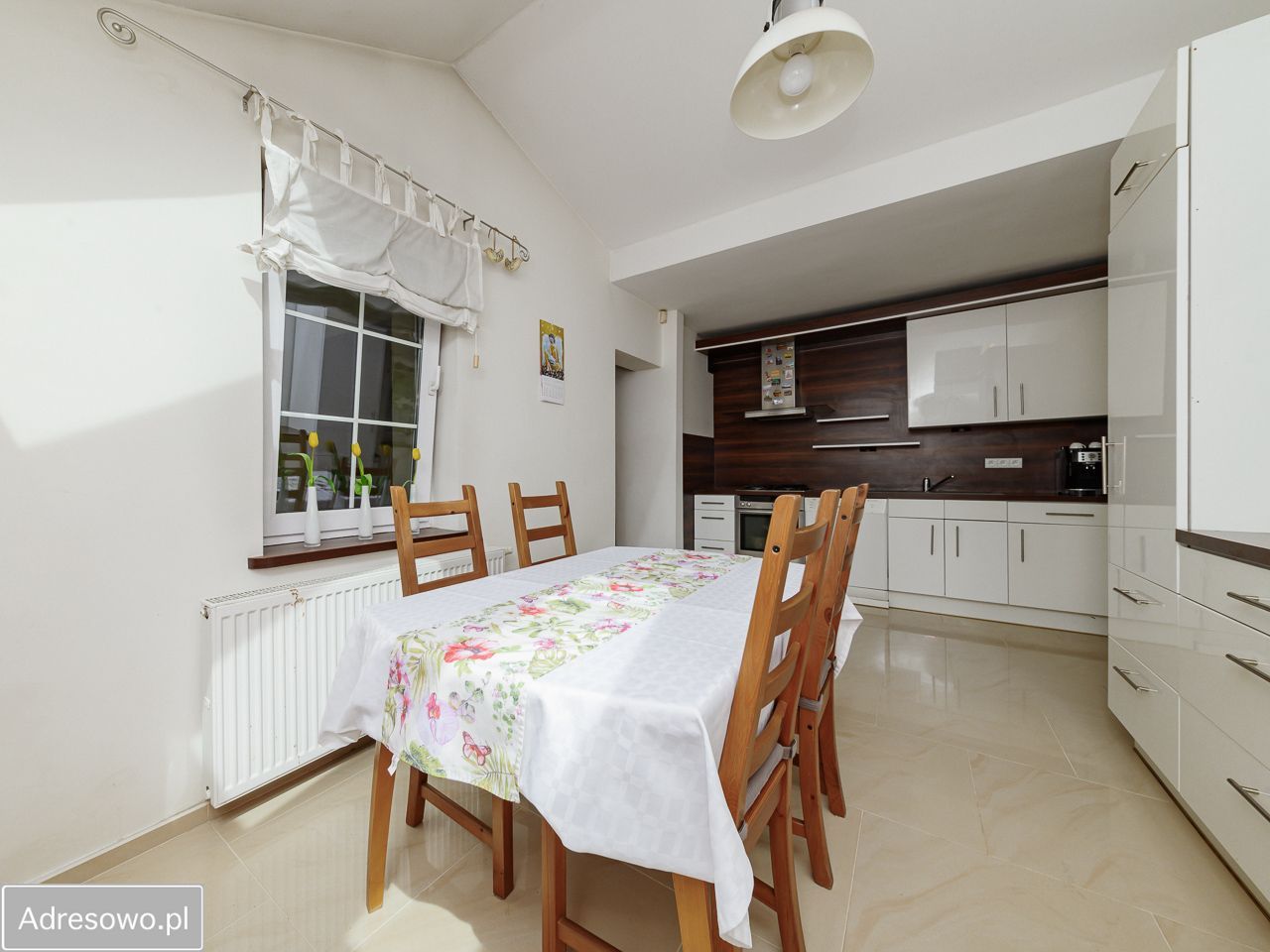 bliźniak, 10 pokoi Zalesie Górne, ul. Biedronki. Zdjęcie 17