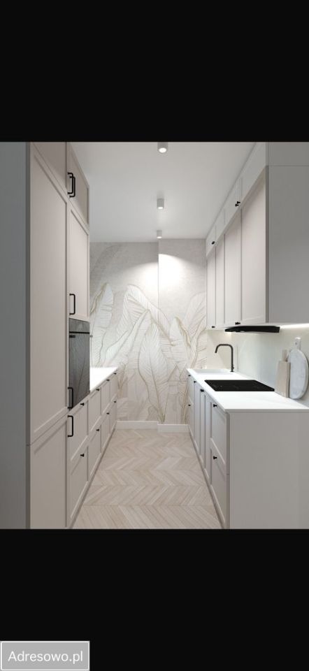 Mieszkanie 2-pokojowe Biała Podlaska, ul. Tadeusza Kościuszki. Zdjęcie 4