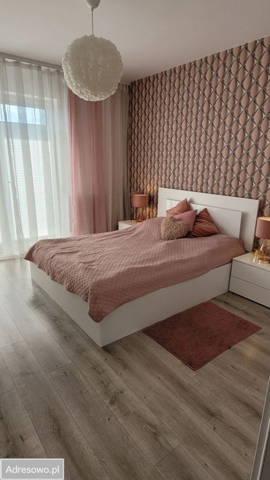 bliźniak, 5 pokoi Kościno. Zdjęcie 5