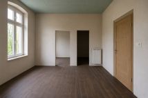 Mieszkanie 2-pokojowe Leszno, ul. 17 Stycznia. Zdjęcie 2