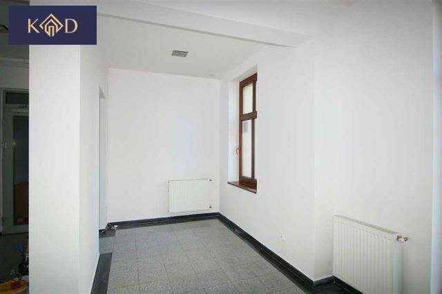 Lokal Poznań Jeżyce, ul. Jana Henryka Dąbrowskiego. Zdjęcie 4