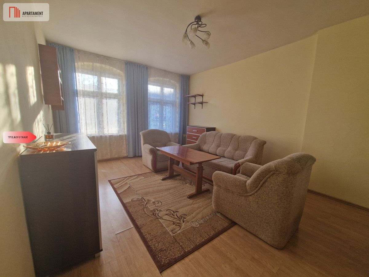 Mieszkanie na sprzedaż          
          
            Śródmieście          
          
            Wrocław