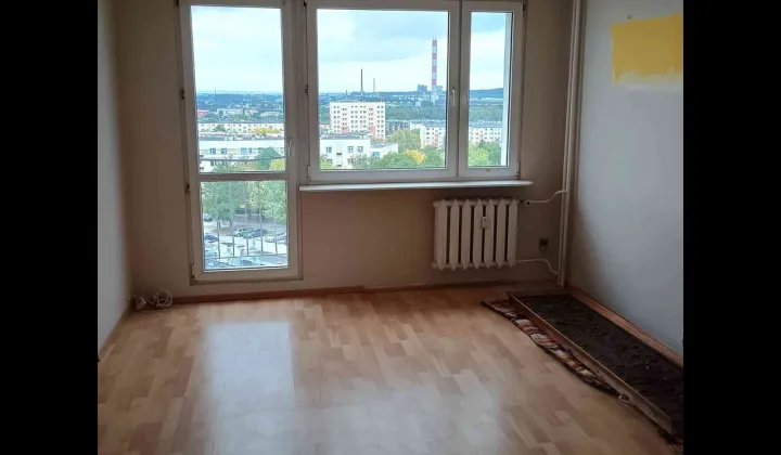 Mieszkanie 3-pokojowe Kielce Uroczysko, ul. Warszawska