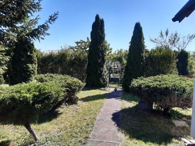 Działka rekreacyjna Poznań Ogrody, ul. 5 Stycznia. Zdjęcie 1