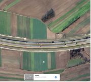 Działka rolna Borowa. Zdjęcie 1