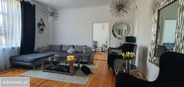 Mieszkanie 2-pokojowe Radom Planty, ul. Księcia Józefa Poniatowskiego. Zdjęcie 1