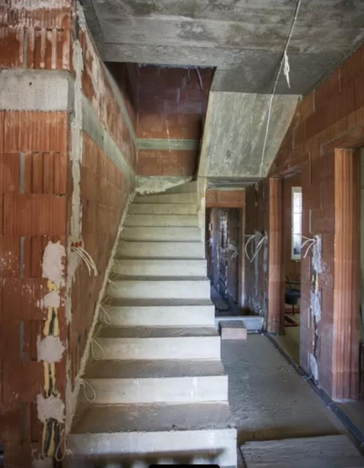 dworek, 6 pokoi Tarnów, ul. św. Katarzyny. Zdjęcie 18