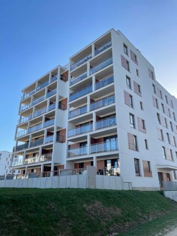 Mieszkanie 1-pokojowe Lublin, ul. Koralowa. Zdjęcie 1