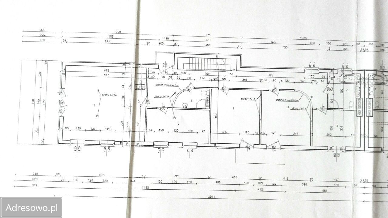 bliźniak, 8 pokoi Kraków Wzgórza Krzesławickie, ul. Glinik. Zdjęcie 16