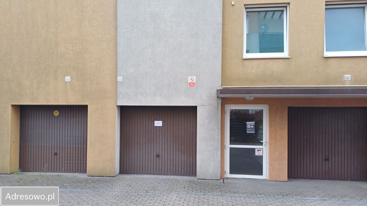 Lokal Wejherowo, ul. Jana III Sobieskiego. Zdjęcie 12