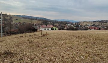 Działka rolno-budowlana Trzebinia, ul. Wypoczynkowa