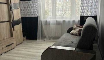 Mieszkanie 2-pokojowe Kraków Bieńczyce, os. Na Lotnisku