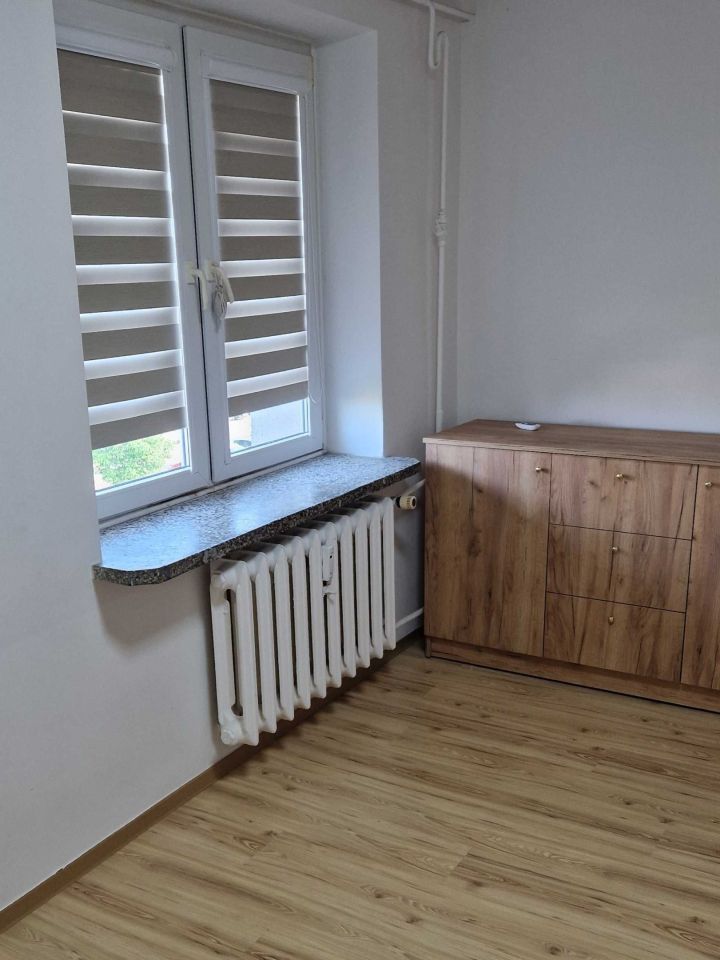 Mieszkanie 2-pokojowe Tarnobrzeg, ul. kard. Stefana Wyszyńskiego. Zdjęcie 5