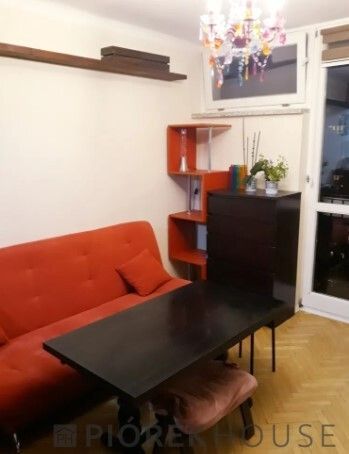 Mieszkanie 2-pokojowe Warszawa Wola, ul. Chłodna. Zdjęcie 2