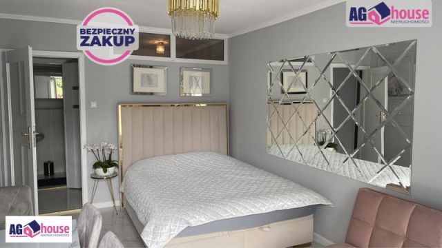 Mieszkanie 2-pokojowe Sopot, ul. Adama Mickiewicza. Zdjęcie 2