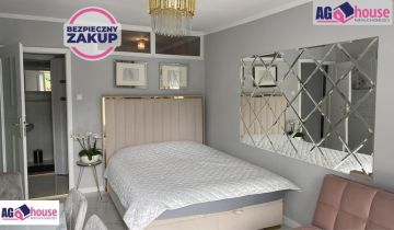 Mieszkanie 2-pokojowe Sopot, ul. Adama Mickiewicza