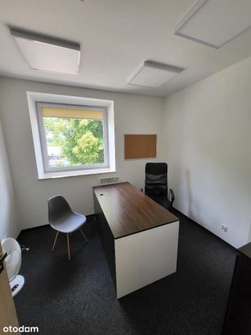 Lokal Lublin Kalinowszczyzna, ul. Turystyczna. Zdjęcie 1