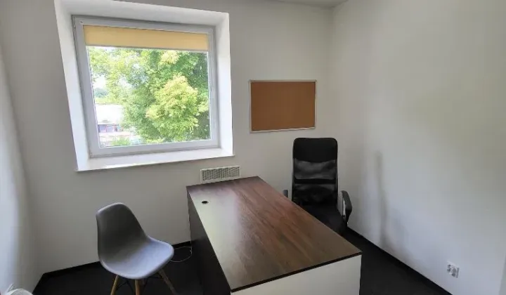 Lokal Lublin Kalinowszczyzna, ul. Turystyczna