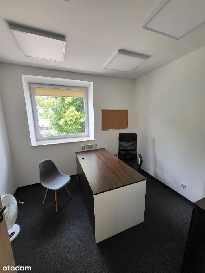 Lokal Lublin Kalinowszczyzna, ul. Turystyczna