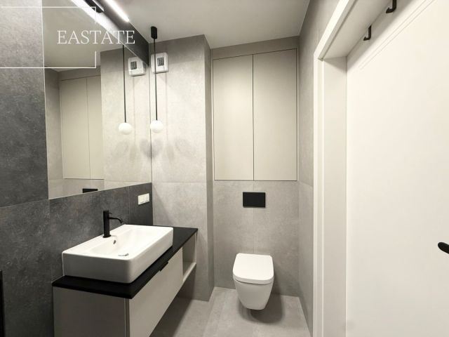 Mieszkanie 2-pokojowe Warszawa Bemowo, ul. Lazurowa. Zdjęcie 8