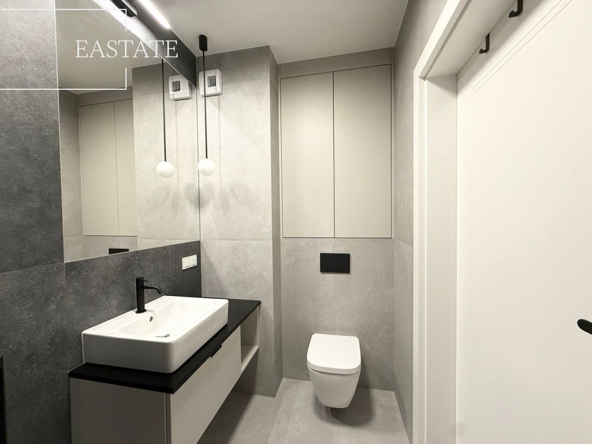 Mieszkanie 2-pokojowe Warszawa Bemowo, ul. Lazurowa. Zdjęcie 8