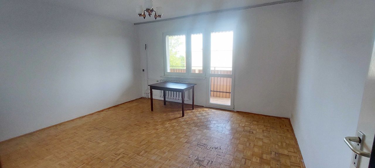 Mieszkanie 4-pokojowe Radom, ul. Sadkowska