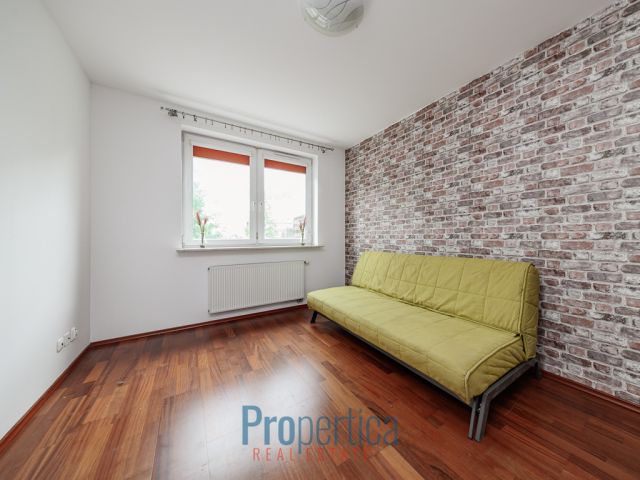 Mieszkanie 3-pokojowe Warszawa Białołęka, ul. Skarbka z Gór. Zdjęcie 7