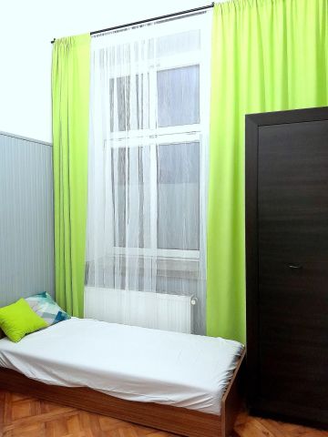 Pokój Lublin Śródmieście, ul. Niecała. Zdjęcie 1