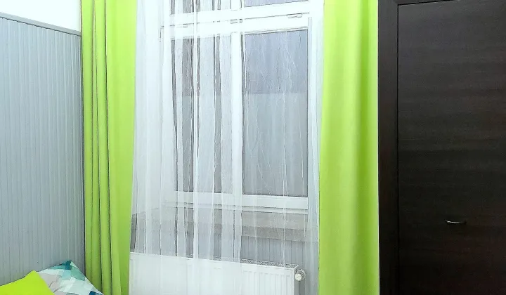 Pokój Lublin Śródmieście, ul. Niecała