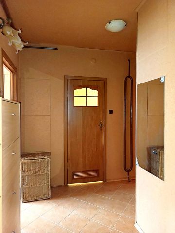 Mieszkanie 2-pokojowe Kraków Nowa Huta, os. Kolorowe. Zdjęcie 14