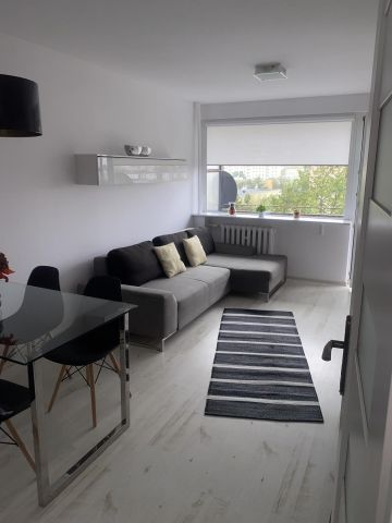 Mieszkanie 3-pokojowe Łódź Bałuty, ul. Franciszkańska. Zdjęcie 1