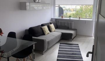 Mieszkanie 3-pokojowe Łódź Bałuty, ul. Franciszkańska