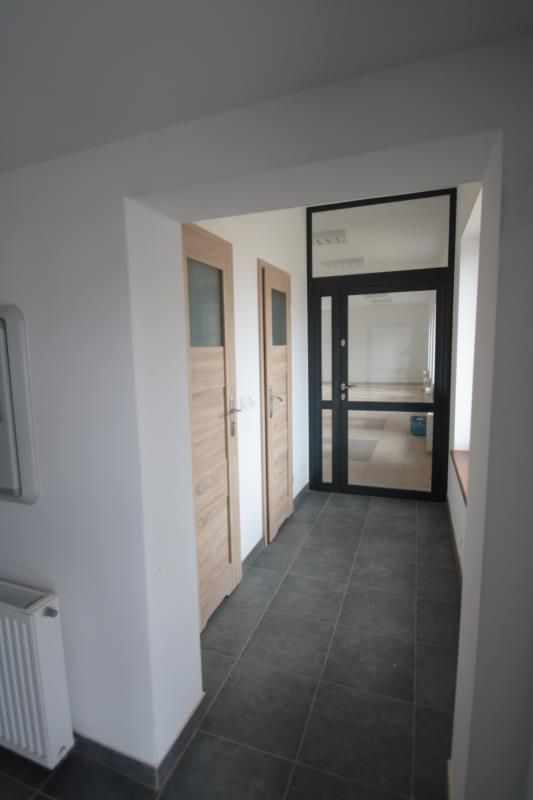 Lokal Koszalin. Zdjęcie 3