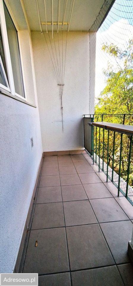 Mieszkanie 3-pokojowe Lublin Bronowice, ul. Krańcowa. Zdjęcie 18