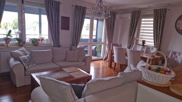 Mieszkanie 3-pokojowe Włocławek. Zdjęcie 1