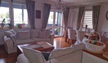 Mieszkanie 3-pokojowe Włocławek