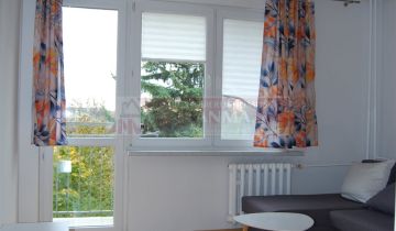 Mieszkanie 1-pokojowe Chrzanów Centrum, ul. 29 Listopada